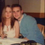 Danielle Collett - Facebook