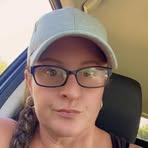 Danielle Collett - Facebook
