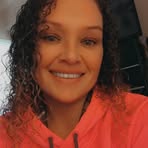 Danielle Collett - Facebook