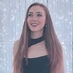 Danielle Collett - @daniellecollett - Instagram