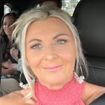 Danielle Collett-Hockey - @dannii_collett - Instagram