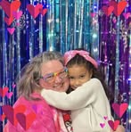 Danielle Collett Knippenberg - Facebook