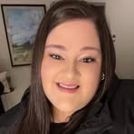 Danielle Collette - Facebook