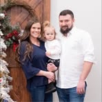 Danielle Collette - Facebook