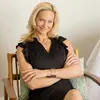 Danielle Collette REALTOR - @daniellecolletterealtor - TikTok