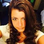 Danielle Colletti - @danielle_colletti - Instagram