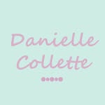 danielle.collette - @danielle_collette_ - Instagram