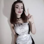 daniellecollette - @daniellecollette5 - Instagram