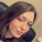 Kylee Danielle Collett - Facebook