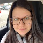 Marcella Danielle Collett - @marcellacollett - Instagram