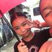 Danielle Collette - Facebook