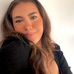 Danielle Collette - Facebook