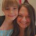 Danielle Collette - Facebook
