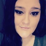 Danielle Collette - @dani_8q - Instagram