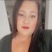 Danielle Collette - Facebook