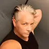 Danielle Collette - @rigger1142 - TikTok