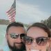 Danielle Collette - Facebook