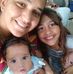 Danielle Collette - Facebook