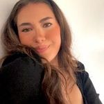 Danielle Collette - @nelcollette - Instagram