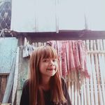 Danielle Collette Villaguas - @daniellecollettevillaguas - Instagram
