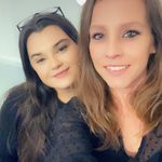 Danielle Collette - @dani.roo - Instagram