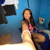 DanielleCollette30 - @daniellecollette30 - TikTok