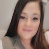 daniellecollette7792 - @user07071992_ - TikTok