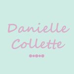 danielle.collette - @danielle_collette_ - Instagram