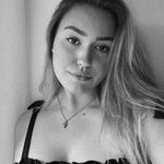 itsme_daniellecollette - @itsme_daniellecollette - Instagram