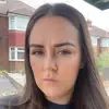 💗 Danielle 💗 - @daniellecolley31 - TikTok