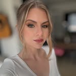 Danielle - @daniellecolley98 - Instagram