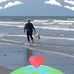 Danielle Colle - Facebook