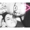 Danielle Colley670 - @daniellecolley1 - TikTok