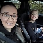 Danielle Colley - @dcolley21 - Instagram