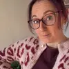 Danielle Colley - @danielle.colley4 - TikTok