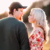 Danielle Colley - @daniellecolley2022 - TikTok