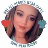 Danielle Colley - @daniellecolley13 - TikTok