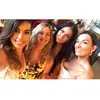 Danielle Colley - @daniellecolley6 - TikTok