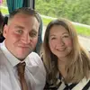 Danielle Colley - @danielle.colley2 - TikTok