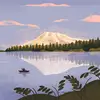 Danielle Colley - @danielle.colley5 - TikTok