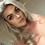 Danielle Colley - @danii.mcolley - Instagram