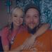 Danielle Colley - Facebook
