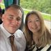 Danielle Colley - Facebook