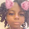 Danielle Colley ❣💖 - @daniboo876 - TikTok