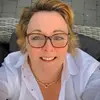Danielle Colleye - @daniellecolleye - TikTok