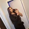 daniellecolley7 - @daniellecolley7 - TikTok