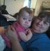 Dannielle Colley - Facebook
