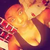 Queen - @daniellecolley725 - TikTok