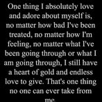 Danielle Colligan - Facebook