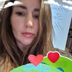 Danielle Colligan - Facebook